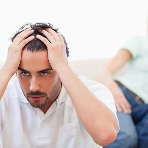 Aşırı kıskançlığın altında yatan 5 neden