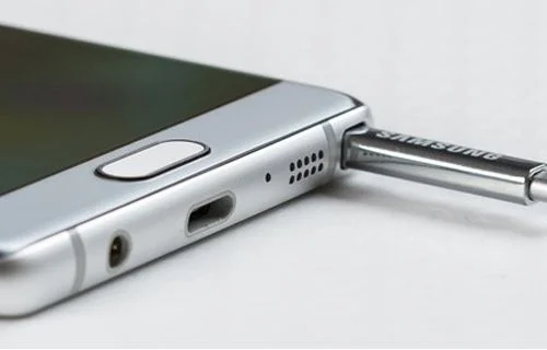 Galaxy Note 7 nedeniyle havayollarında güvenlik önlemleri arttı