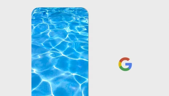 Google, Pixel için kesenin ağzını açtı