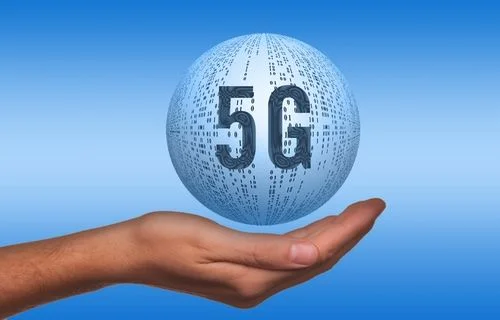Huawei’den 5G için önemli işbirliği!