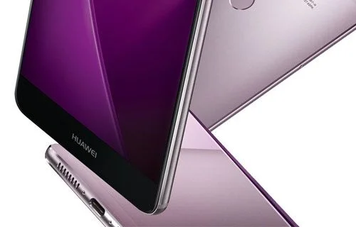 Huawei Mate 9 için TV reklamı yayınlandı (Video)
