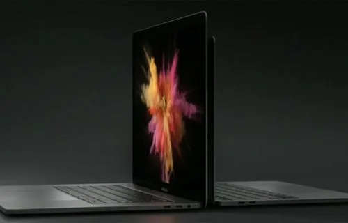 Yeni MacBook Pro’ya iPhone 7 bağlamak kaç TL?