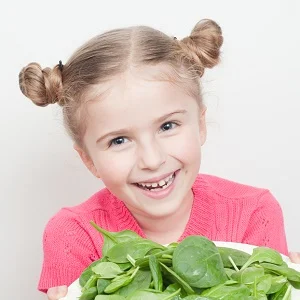 İyot eksikliği hangi sağlık sorunlarına yol açıyor?