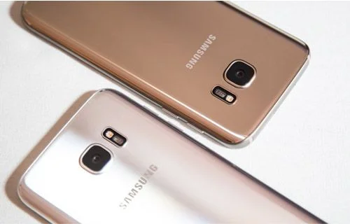 İşte Samsung Galaxy S8 ile gelecek donanım değişiklikleri!