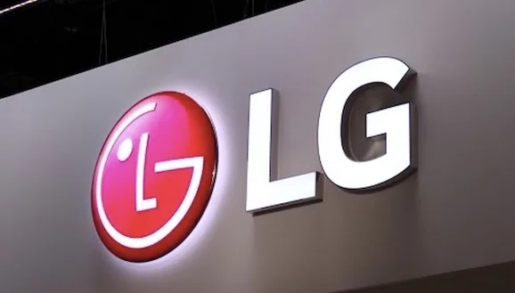 LG Türkiye’den açıklama!