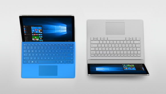 Microsoft, Mac almayın diye para ödeyecek!