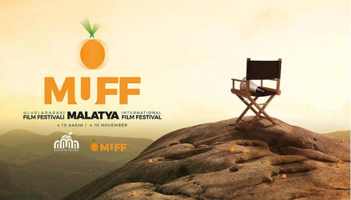 Son Dakika Malatya Film Festivali (MUFF) İleri Bir Tarihe Ertelendi