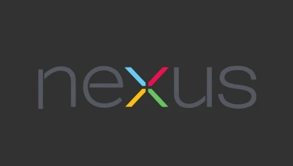 Nexus ürünlerinin geleceği belli oldu!