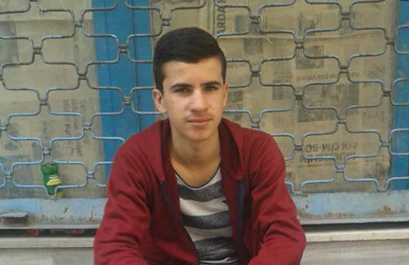 15 Temmuz Şehit’i Engin Tilbaç ismi yaşatılacak