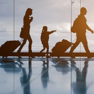 Ucuza uçak bileti bulma tüyoları