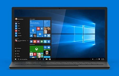 Windows 10 RAM sorunu çözülüyor!