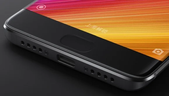 Xiaomi Mi 6 hazırlıkları başladı