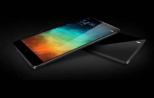 Xiaomi Redmi 4 yine sızdırıldı