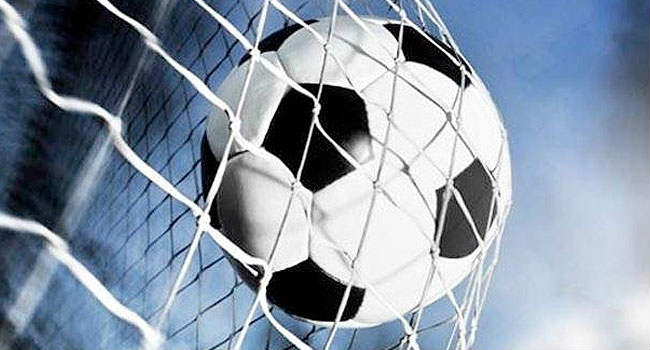 Malatyaspor yeniden zirvede