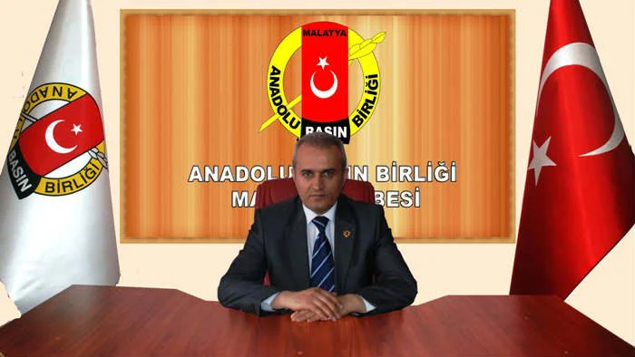 Başkan Dağ’dan Cumhuriyet Bayramı Mesajı