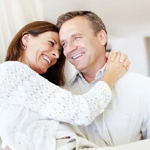 50 yaş seksi mi, 25 yaş seksi mi?