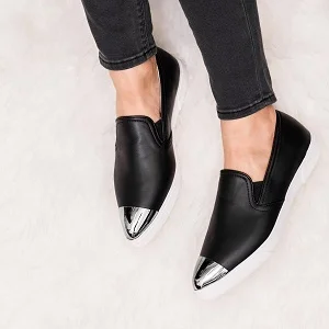 Ayakkabınızın adını biliyor musunuz?