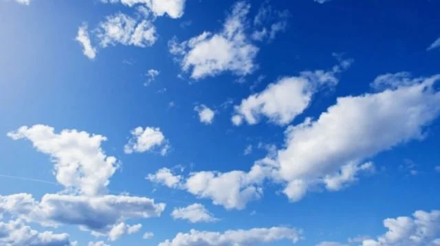 Malatya İçin Rüzgar ve Fırtına  Uyarısı