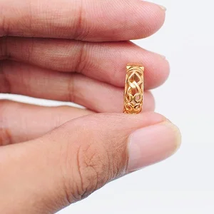 Kadınlar neden alyans takıyor? Malatya