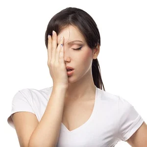 Karaciğeri koruyan 5 hayati öneri