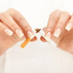 Meme kanserine karşı 10 etkili yöntem