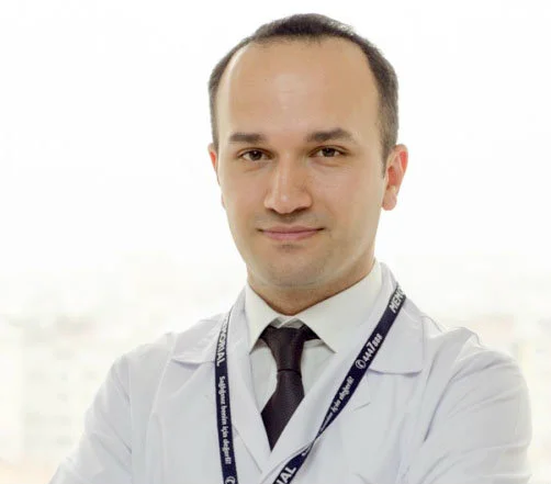 Sinüzit Soğuk Havaları Seviyor