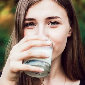 Mutfağınızdaki 10 doğal antibiyotik