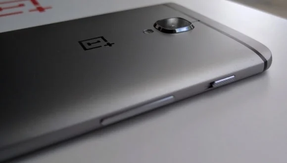 OnePlus 3T özellikleri ortaya çıktı