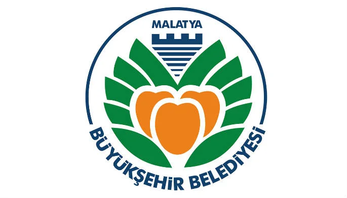  Büyük avantajlar sağlayan Vergi Affı, 25 Kasım’da sona eriyor