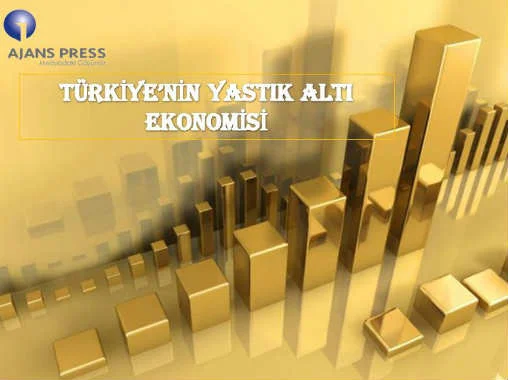 Ajans Press medyanın en çok konuşulan yatırım araçlarını inceledi.