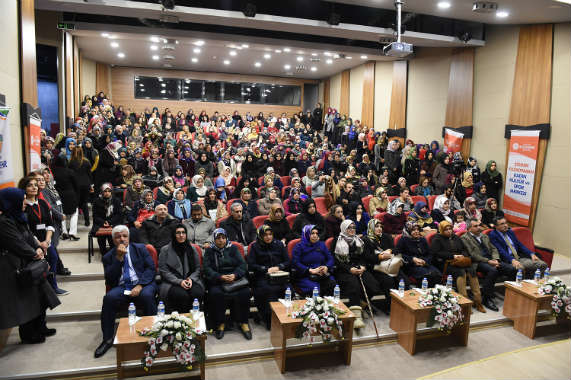 Bu direniş kıyamete kadar unutulmayacaktır