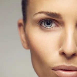 Gözlerde kızarıklık ne zaman tehlikeli?