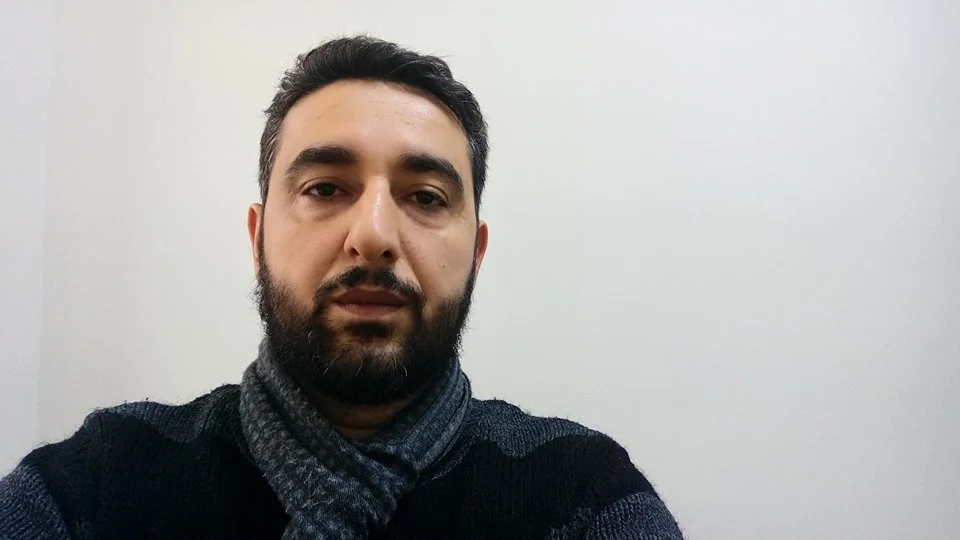 Turgay Simavi Yazdı : Malatya’ya kim kimler hakim kim kimlerin güdümünde