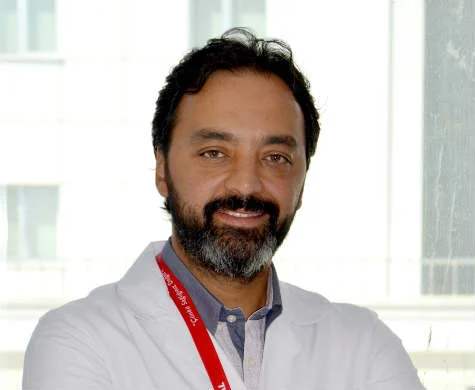 Meme Büyütme Ameliyatlarıyla İlgili Merak Edilenler