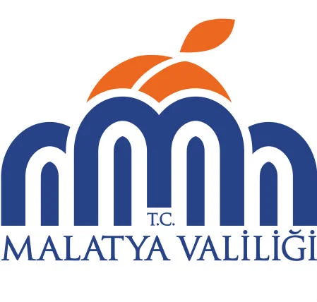 Malatya Valiliği  2018 Yılının İlk Genelgelerini Yayınladı.Ticari Taksi Şoförleri ve Fahiş Fiyat Uygulayan Firmalar Hakkında İşlem Yapılacak