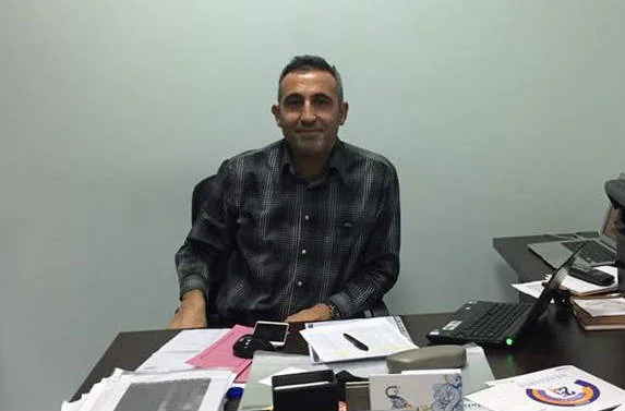 Ameliyatsız Varis Tedavisi Malatya