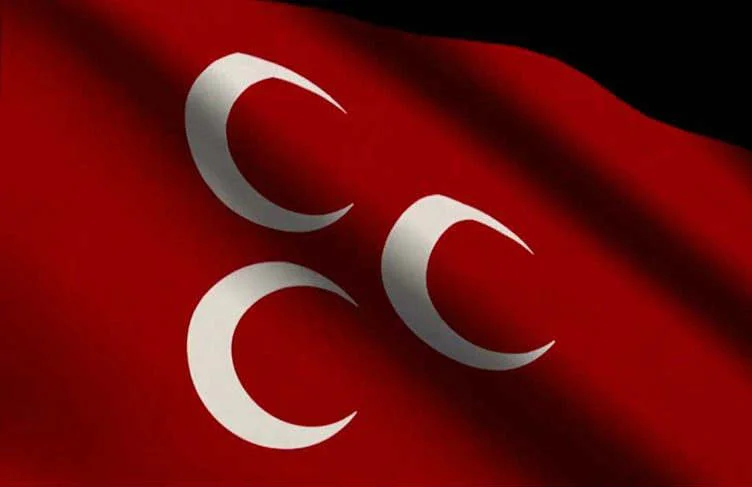 Mhp Malatya İl Başkanı Kalı : Üç kanlı terör örgütü PKK/PYD, FETÖ ve İŞİD’le içerde ve dışarda amansız bir mücadele verilmektedir…