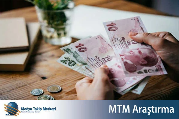 Milyonların beklediği düzenleme medyanın da ilgi odağında