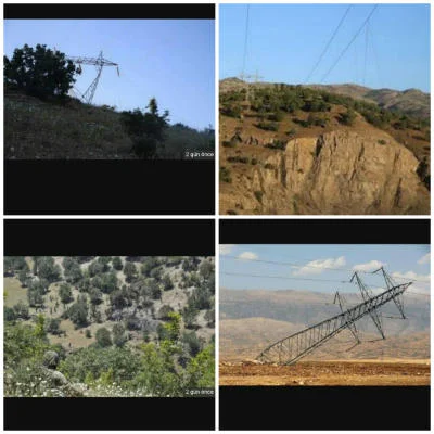 Yeşilyurt CHP İlçe Başkanı Küçükşahin : Şırnak’ta Düşen Helikopter İçin Senaryo Yazmaya Gerek Yoktur