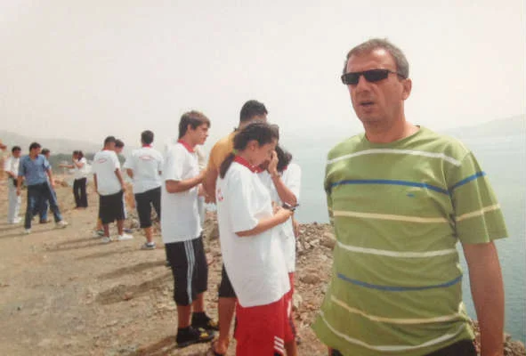 Malatya’ya elit sporcular yetiştireceğiz