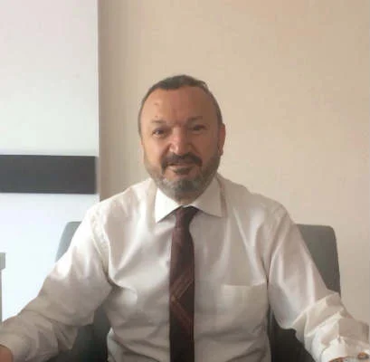 Yeni Kurulan KANAL 6 TV Türk Dünya’sının Gözü ve Sesi Olacak