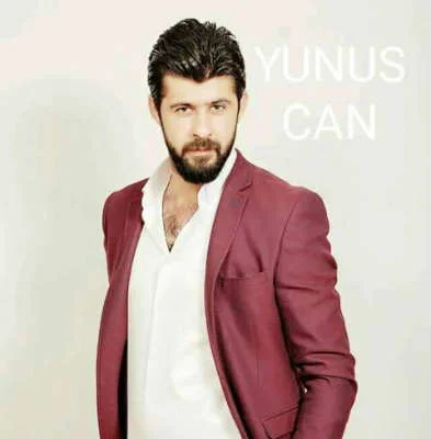 Malatya Akçadağ 15 Temmuz’da nöbette; Yunus Can sahnede…