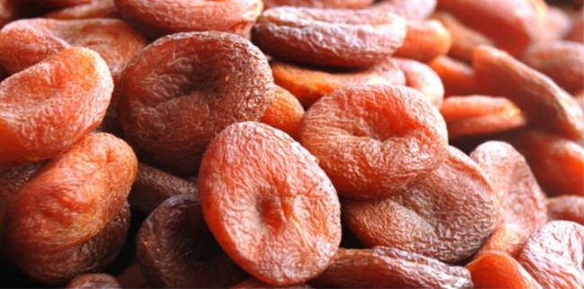 Herkesin Eli Üreticinin Cebinde