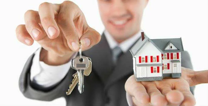 Malatya’da Temmuz ayında 939  konut satıldı.