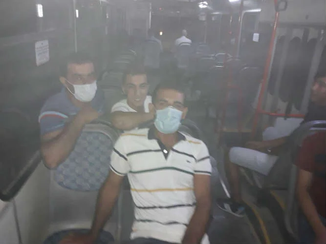 Afşin’in Yollarını Asfaltlayan Asfalt Robotları, Kömüşhan ve Durucasu’nun Yollarına Uğramaz mı ? @MalatyaBelTr