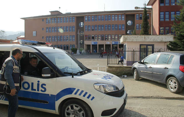 Çocukların Korunmasına Yönelik Denetim Uygulaması-5