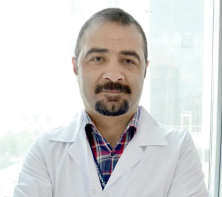 Arkadaşınızın Önerdiği Antidepresanı Kullanmayın