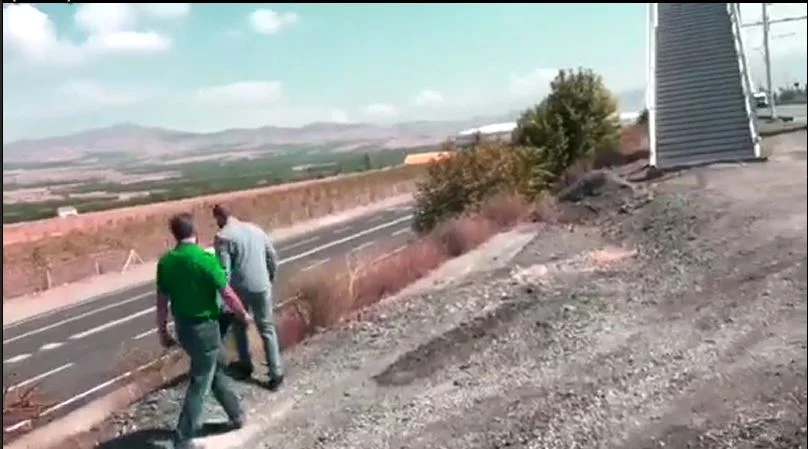 Yeni Malatya Spor , Taraftarı ve Malatyalılar Bunu Hak Ediyor mu ? @YMSpor  Video Haber @calikoznur