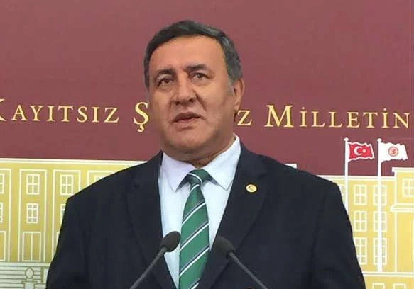 11 bin 136 aileye, tarımsal destek