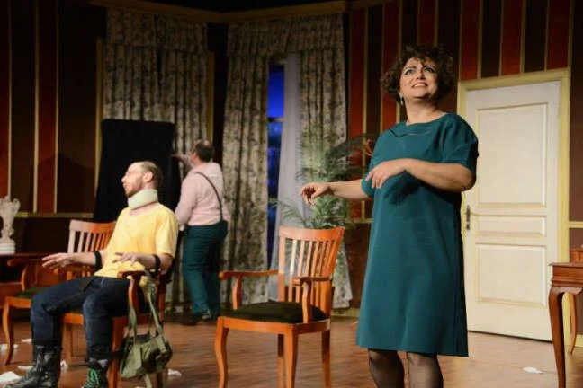 Aralık ayının 2 oyunu belli oldu